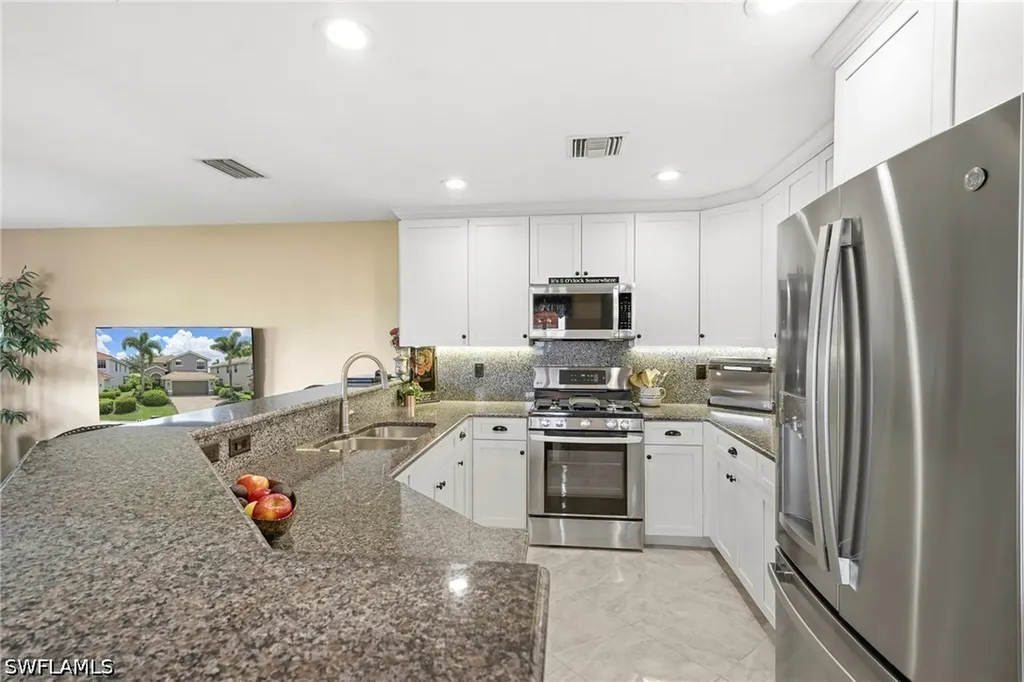 19619 Tesoro Way Estero FL 33967