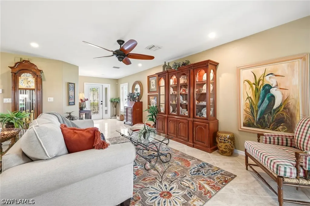 19619 Tesoro Way Estero FL 33967