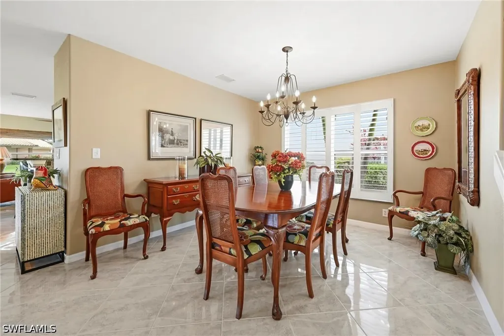 19619 Tesoro Way Estero FL 33967