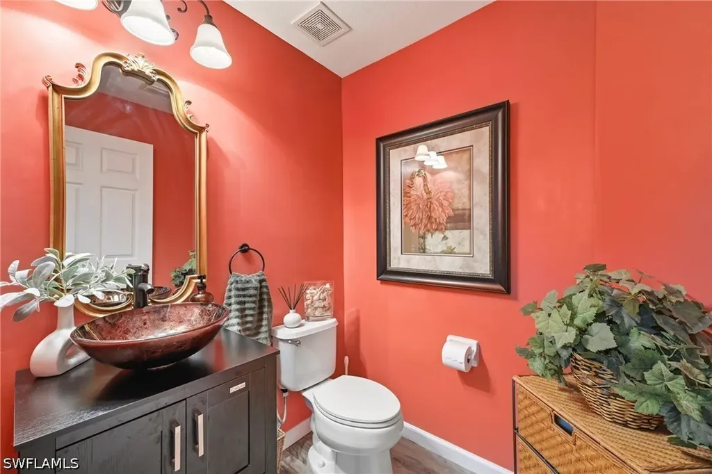19619 Tesoro Way Estero FL 33967