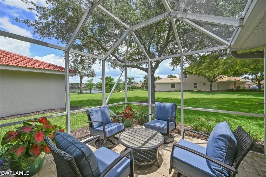19619 Tesoro Way Estero FL 33967