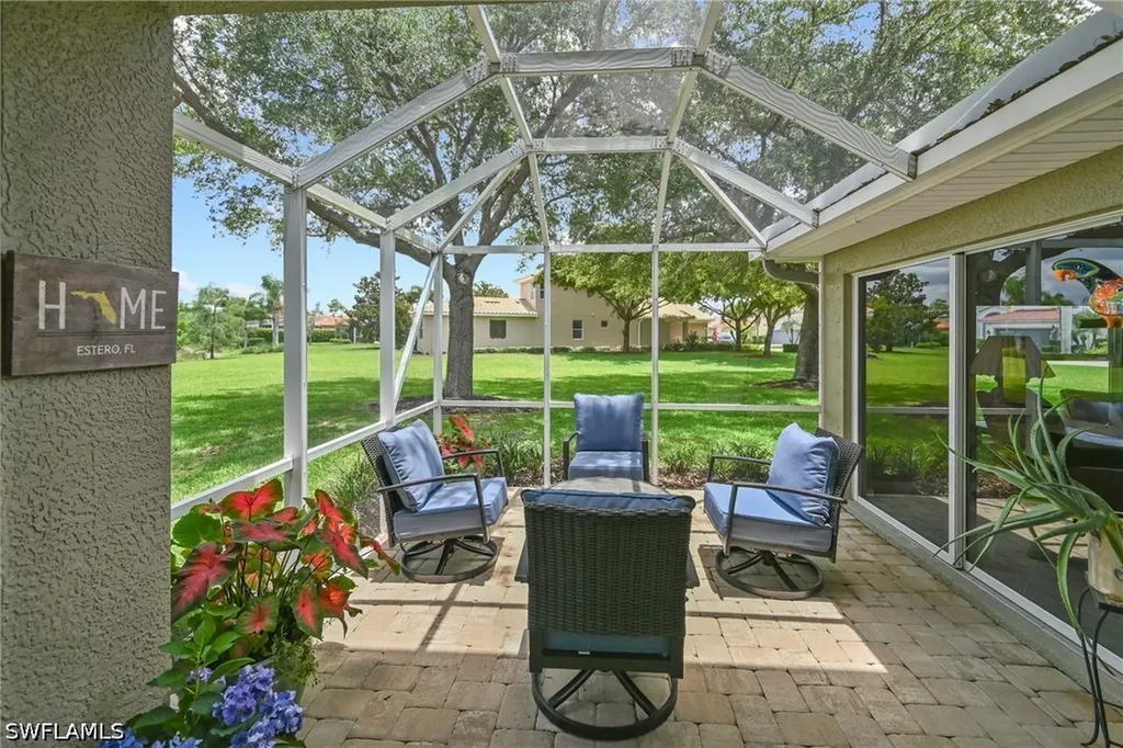 19619 Tesoro Way Estero FL 33967
