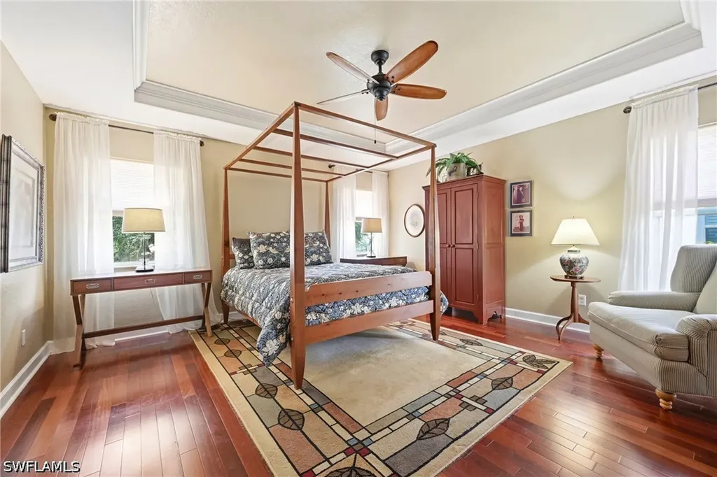 19619 Tesoro Way Estero FL 33967
