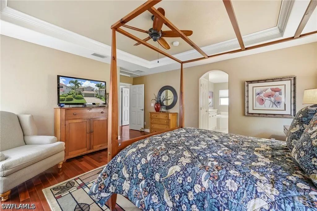 19619 Tesoro Way Estero FL 33967