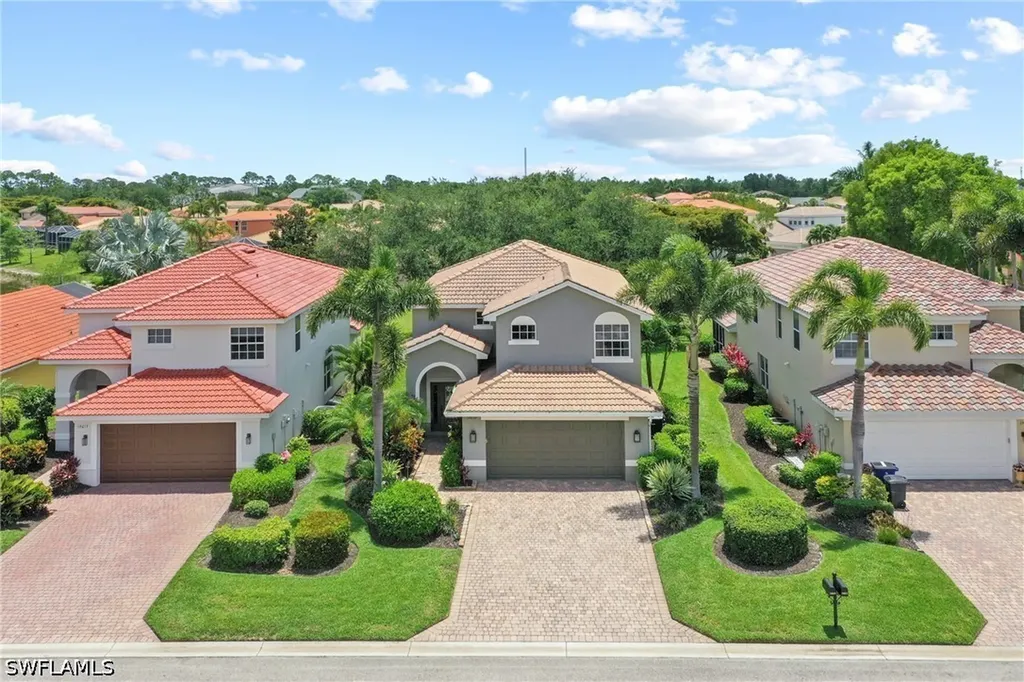 19619 Tesoro Way Estero FL 33967