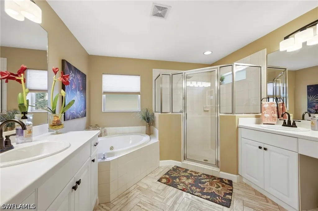 19619 Tesoro Way Estero FL 33967