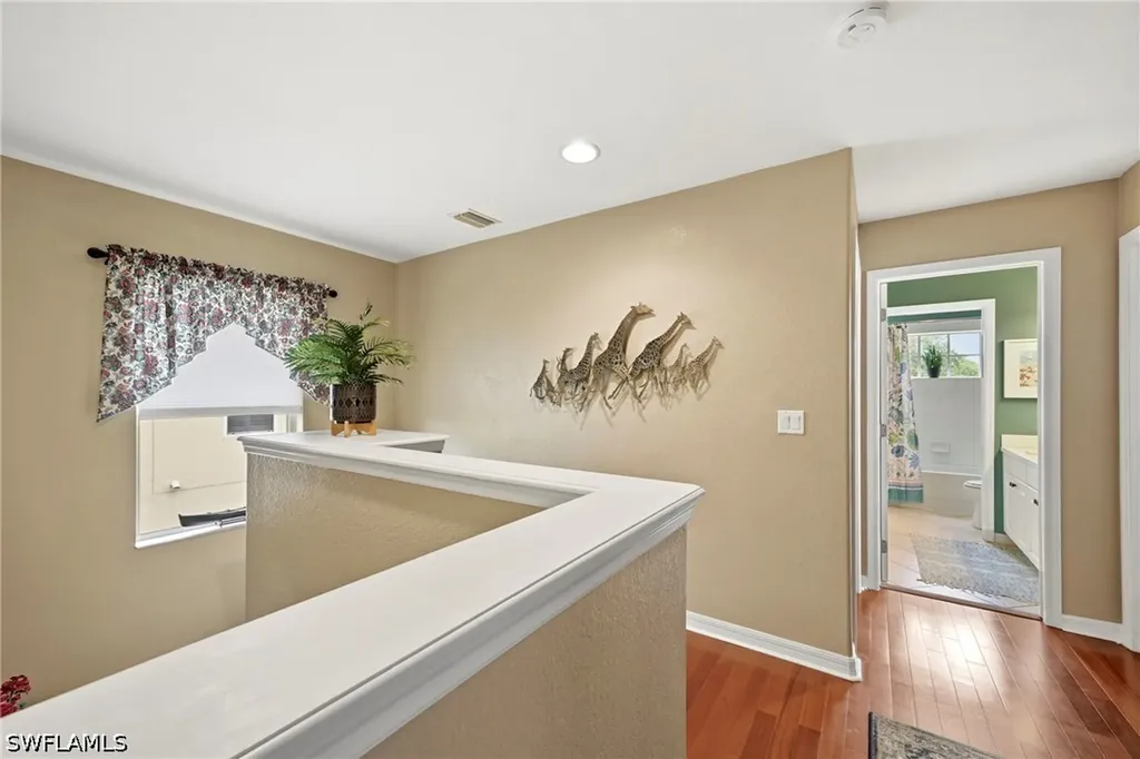 19619 Tesoro Way Estero FL 33967