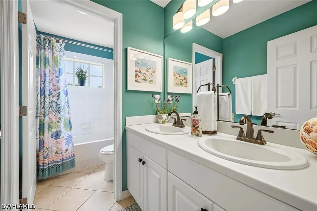 19619 Tesoro Way Estero FL 33967