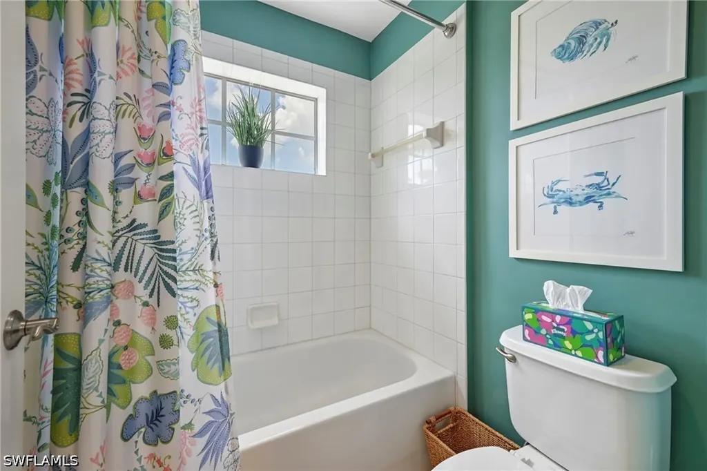 19619 Tesoro Way Estero FL 33967