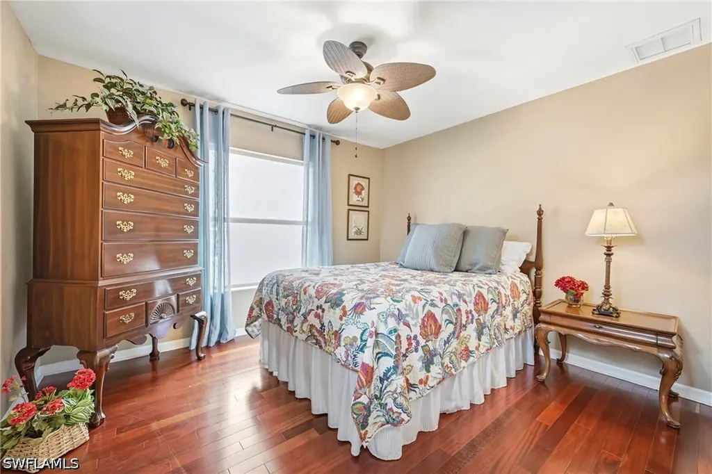 19619 Tesoro Way Estero FL 33967