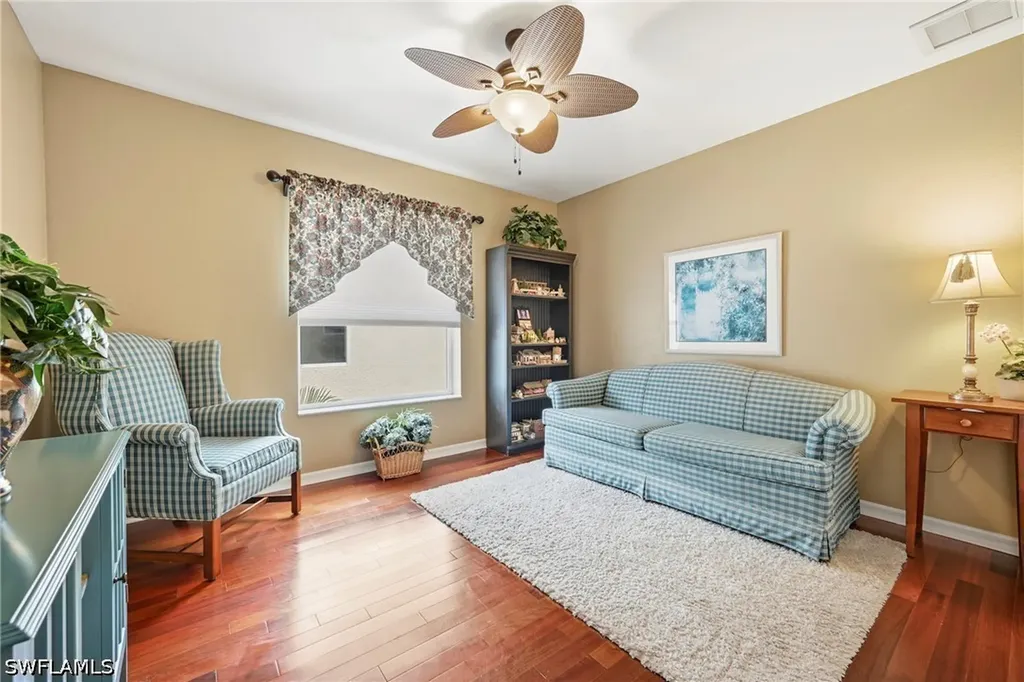 19619 Tesoro Way Estero FL 33967