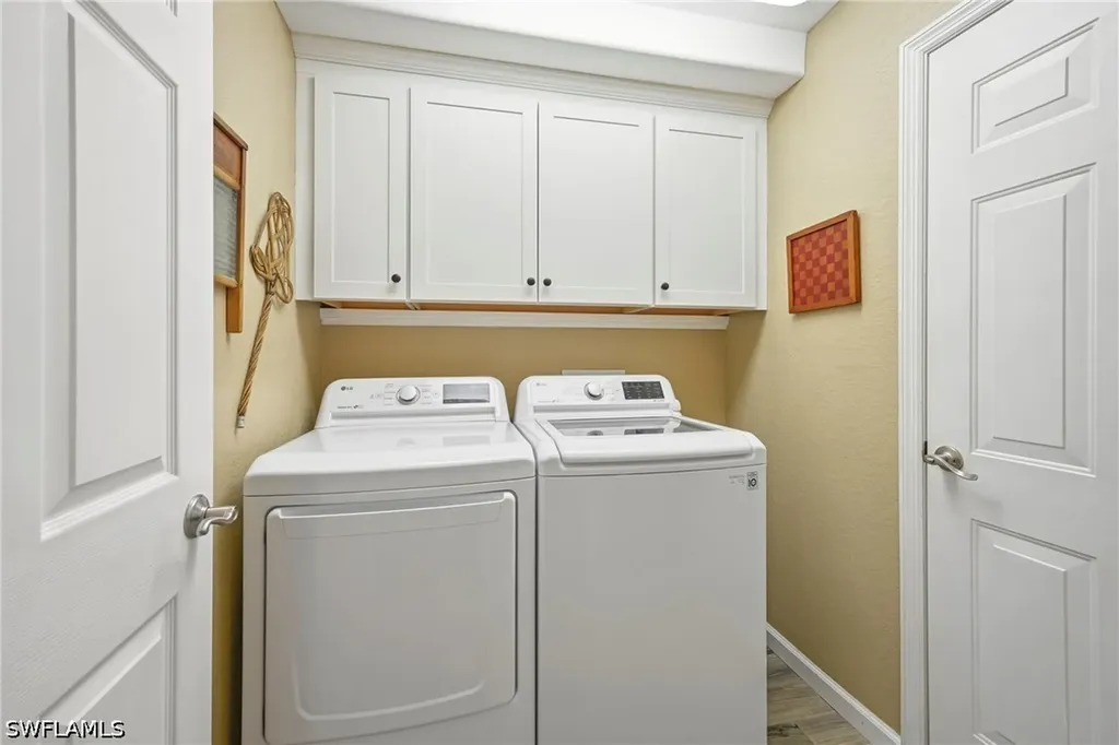 19619 Tesoro Way Estero FL 33967