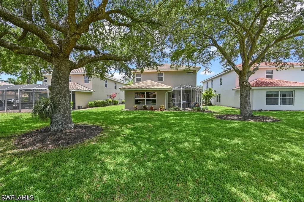 19619 Tesoro Way Estero FL 33967