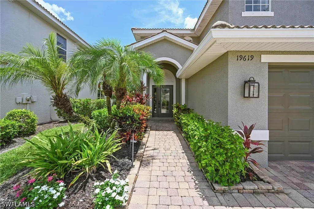 19619 Tesoro Way Estero FL 33967