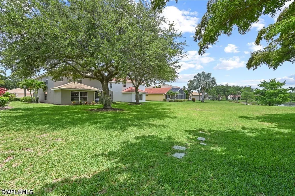 19619 Tesoro Way Estero FL 33967