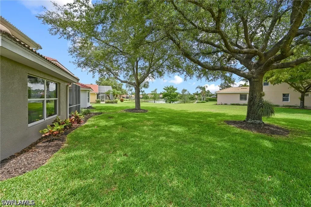 19619 Tesoro Way Estero FL 33967