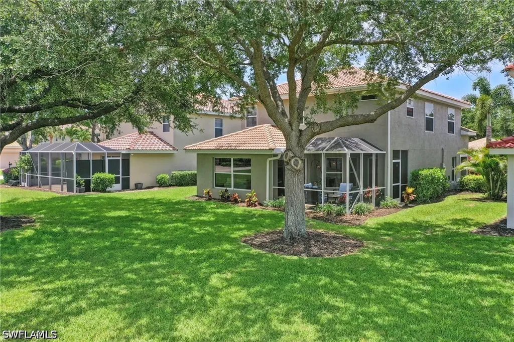 19619 Tesoro Way Estero FL 33967