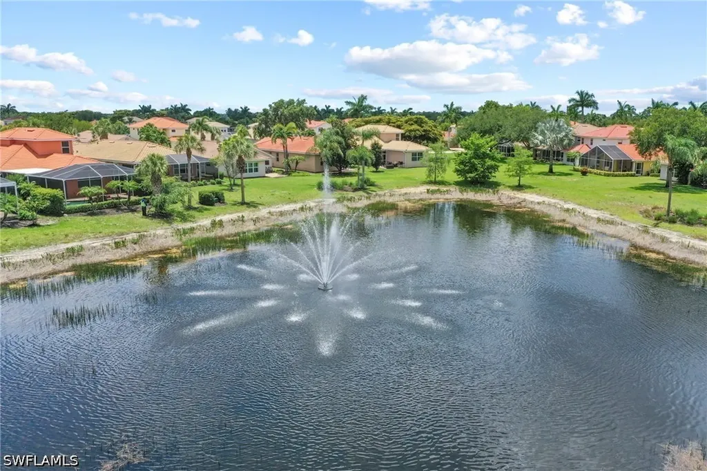 19619 Tesoro Way Estero FL 33967