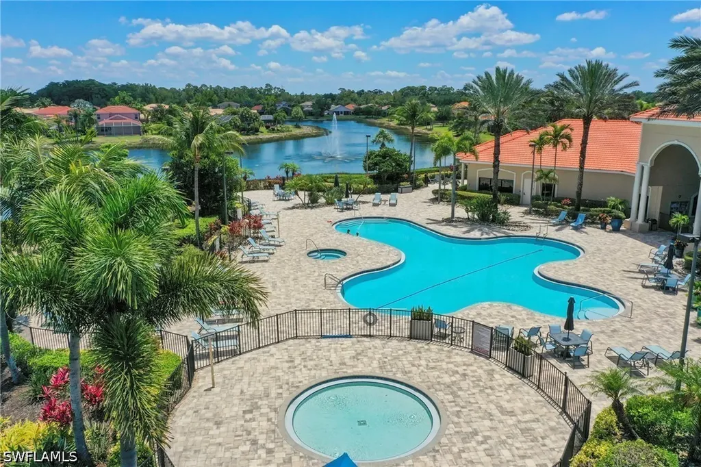 19619 Tesoro Way Estero FL 33967