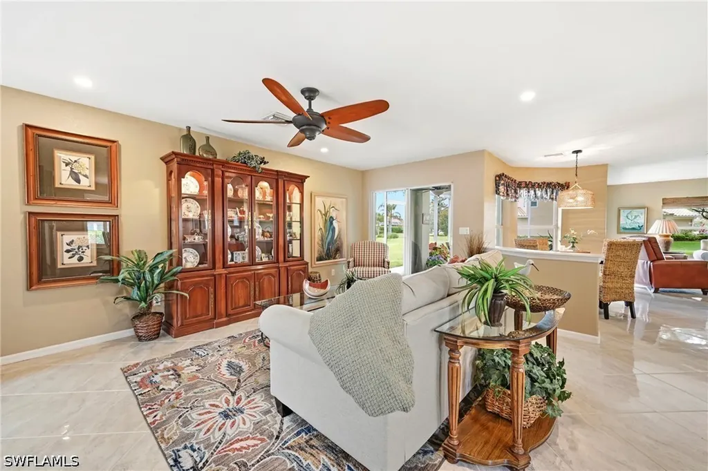 19619 Tesoro Way Estero FL 33967