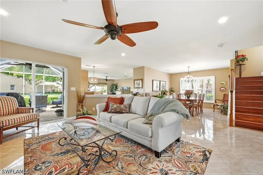 19619 Tesoro Way Estero FL 33967