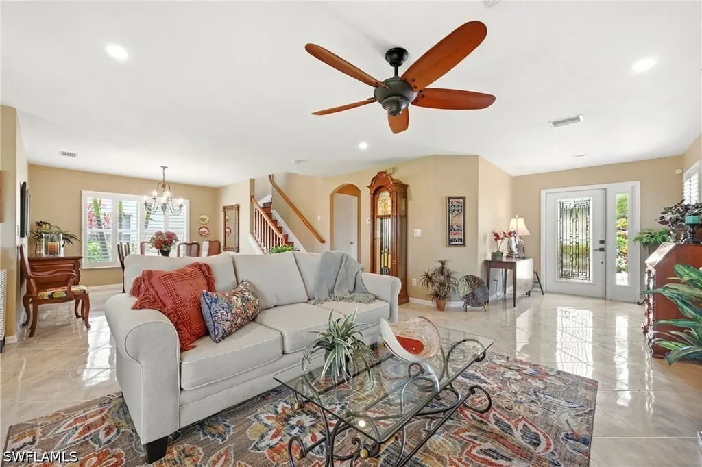 19619 Tesoro Way Estero FL 33967