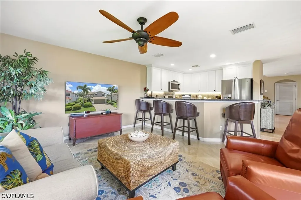 19619 Tesoro Way Estero FL 33967