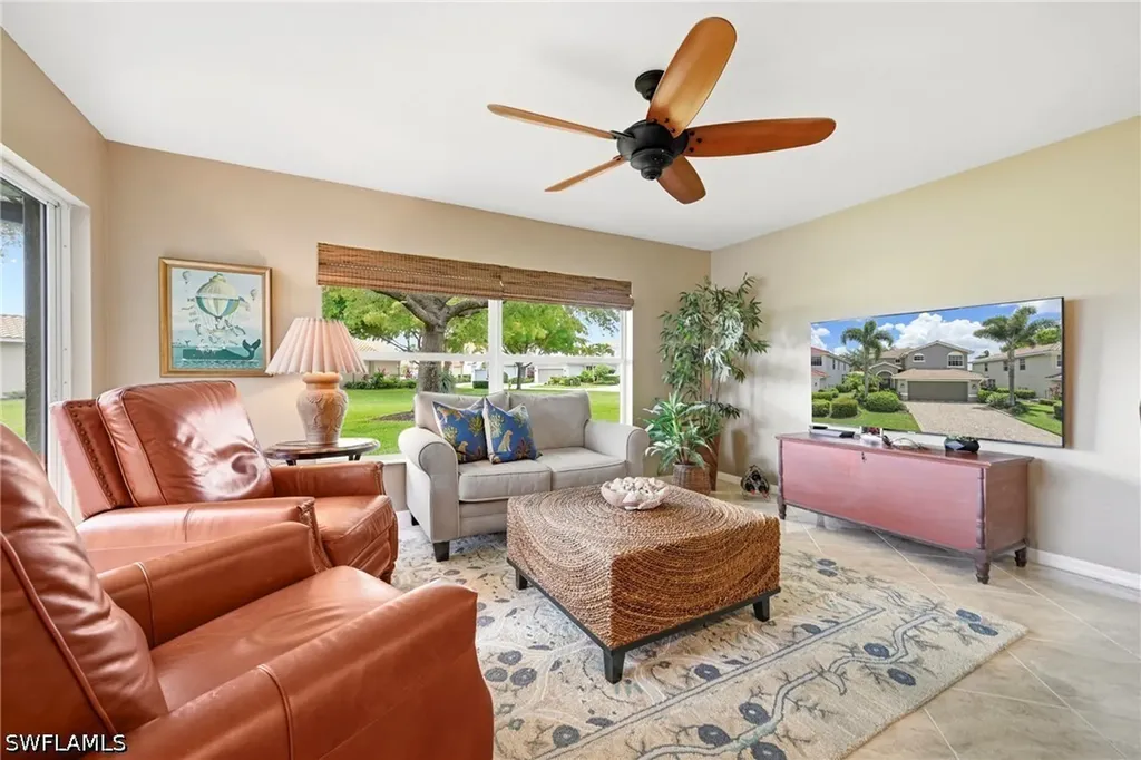 19619 Tesoro Way Estero FL 33967