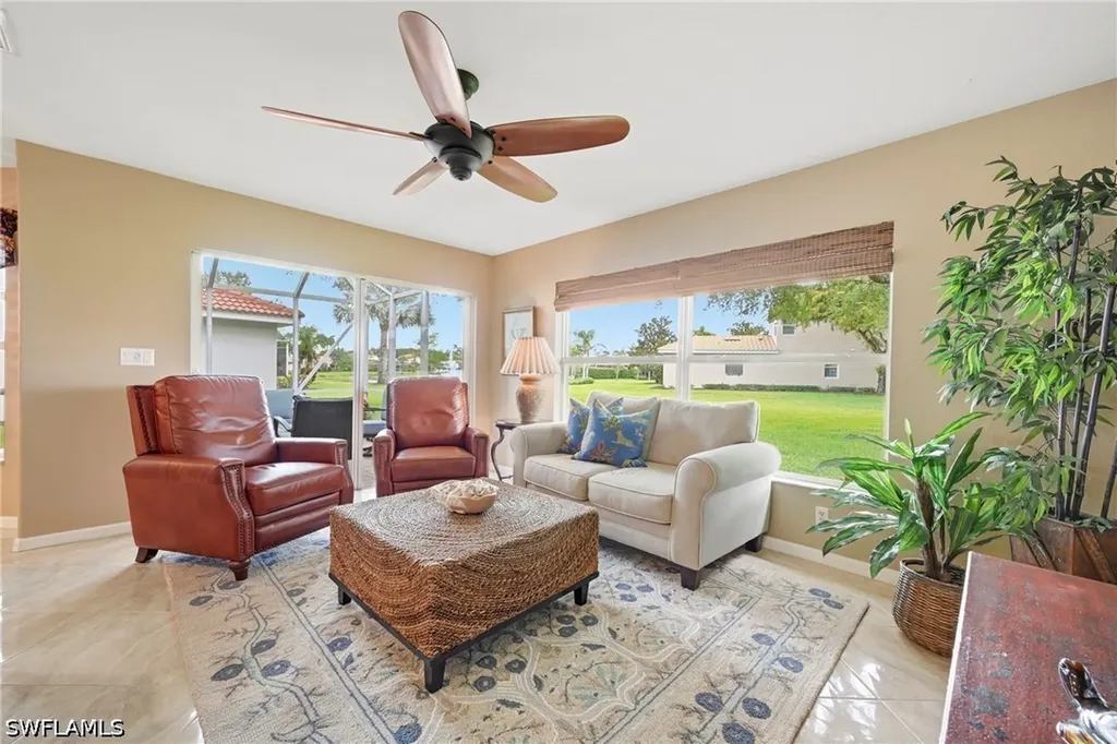 19619 Tesoro Way Estero FL 33967