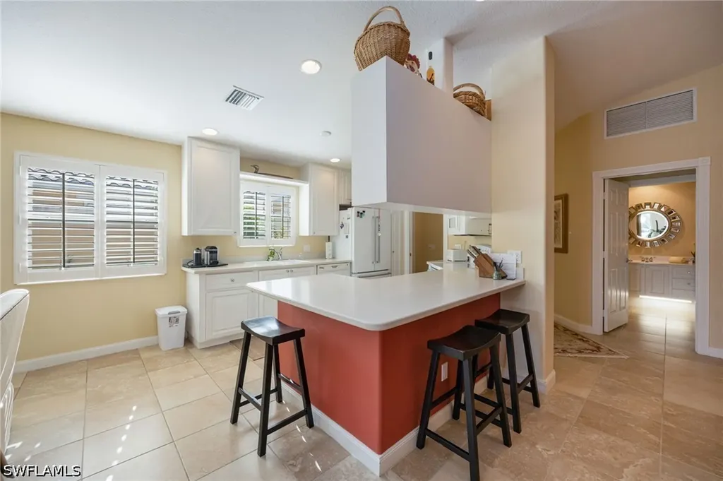 8149 Xenia Lane Naples FL 34114
