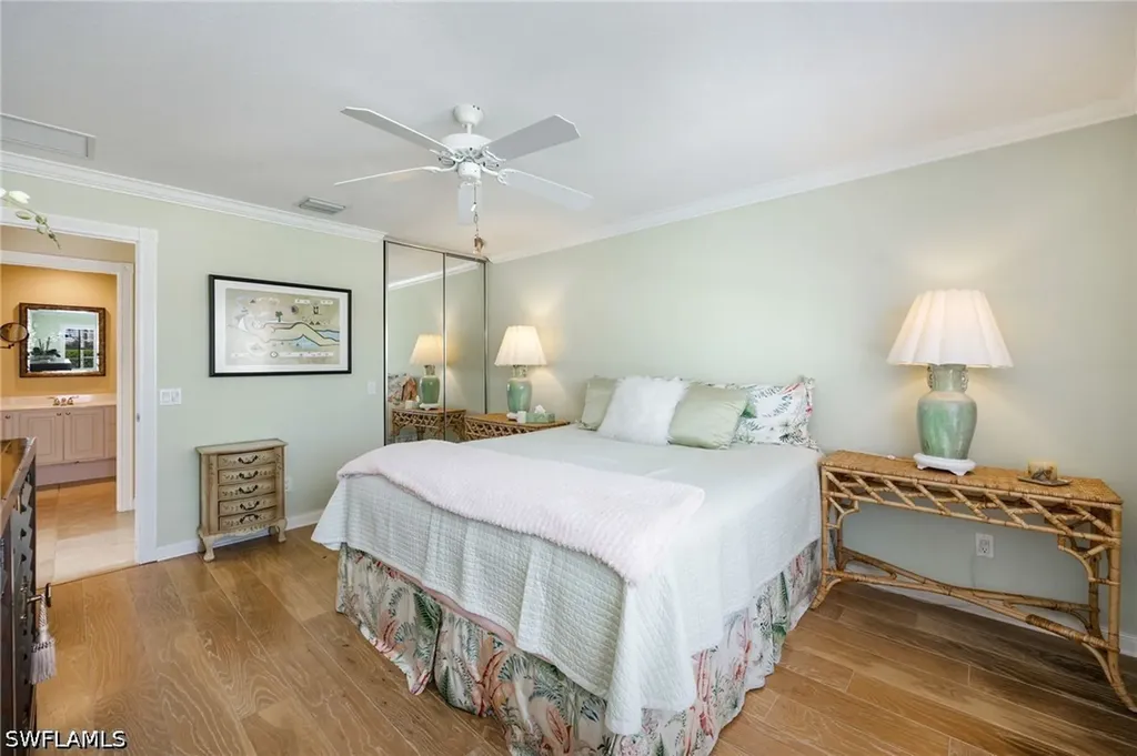 8149 Xenia Lane Naples FL 34114