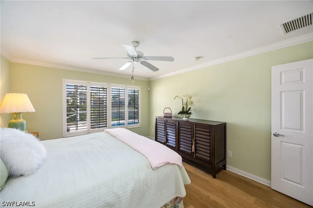 8149 Xenia Lane Naples FL 34114