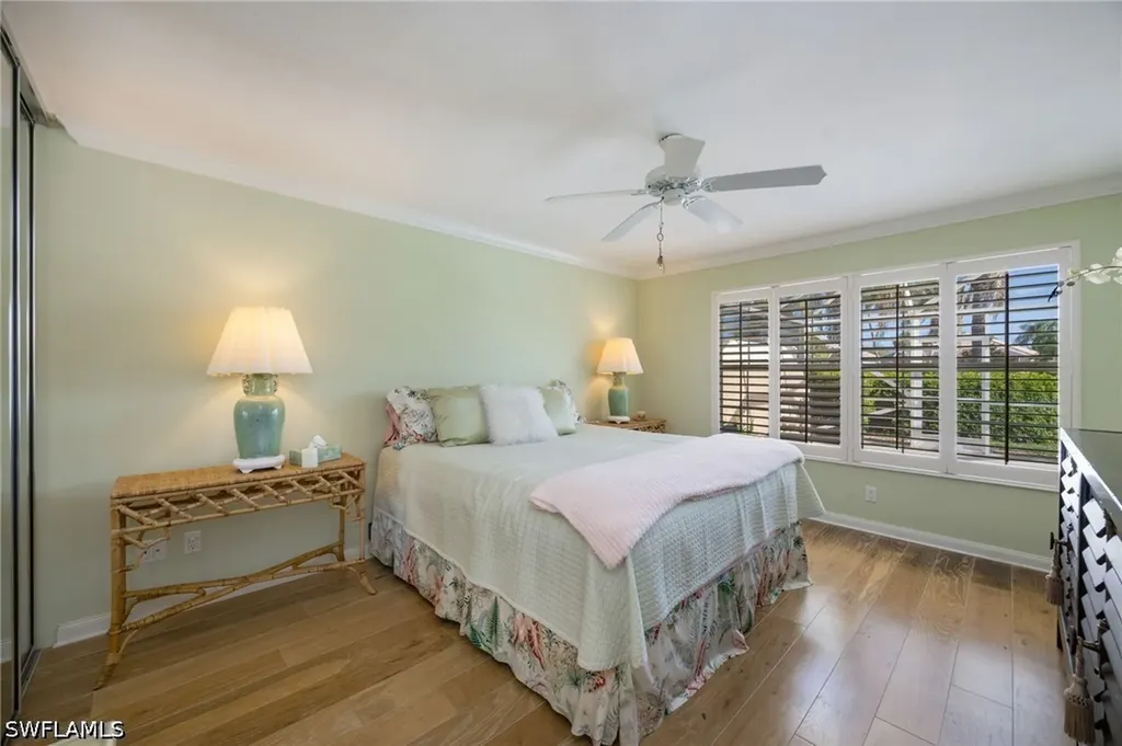 8149 Xenia Lane Naples FL 34114