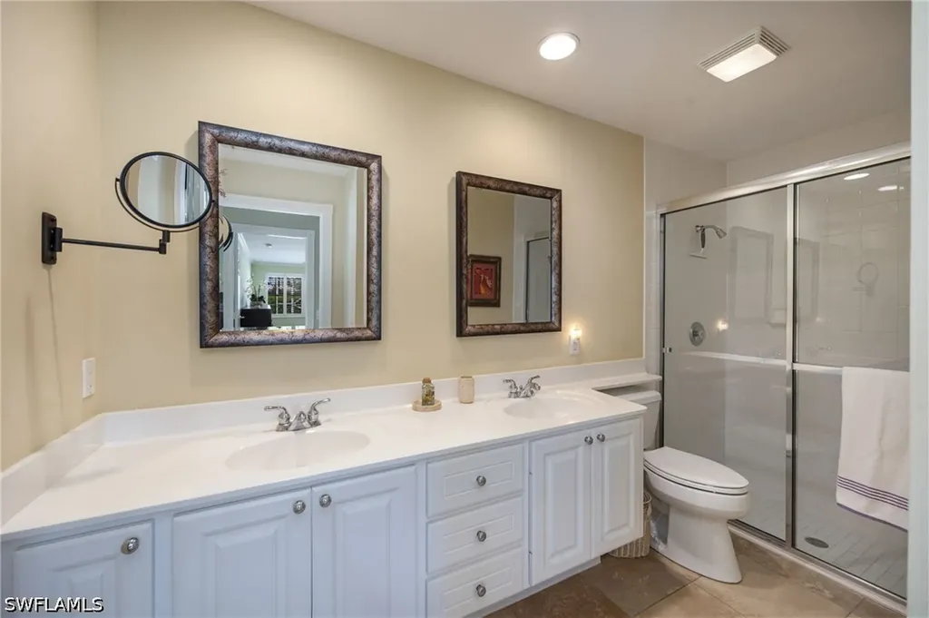 8149 Xenia Lane Naples FL 34114