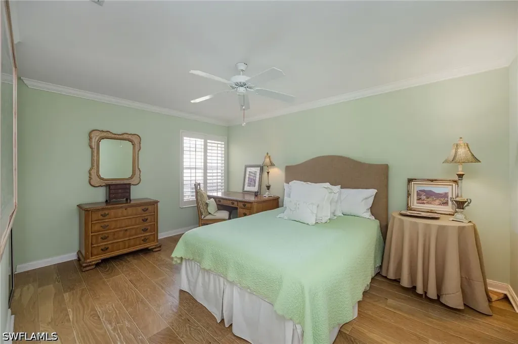 8149 Xenia Lane Naples FL 34114