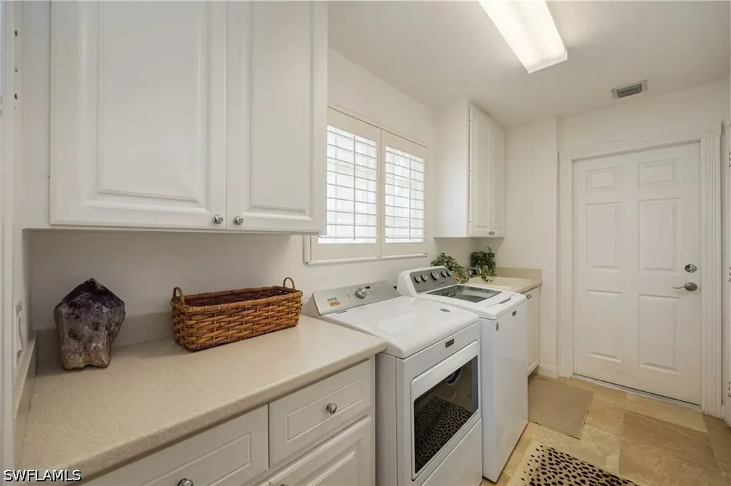 8149 Xenia Lane Naples FL 34114