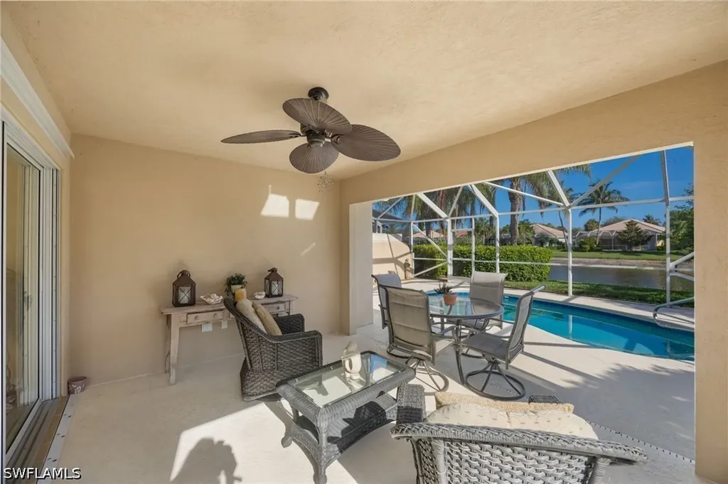 8149 Xenia Lane Naples FL 34114