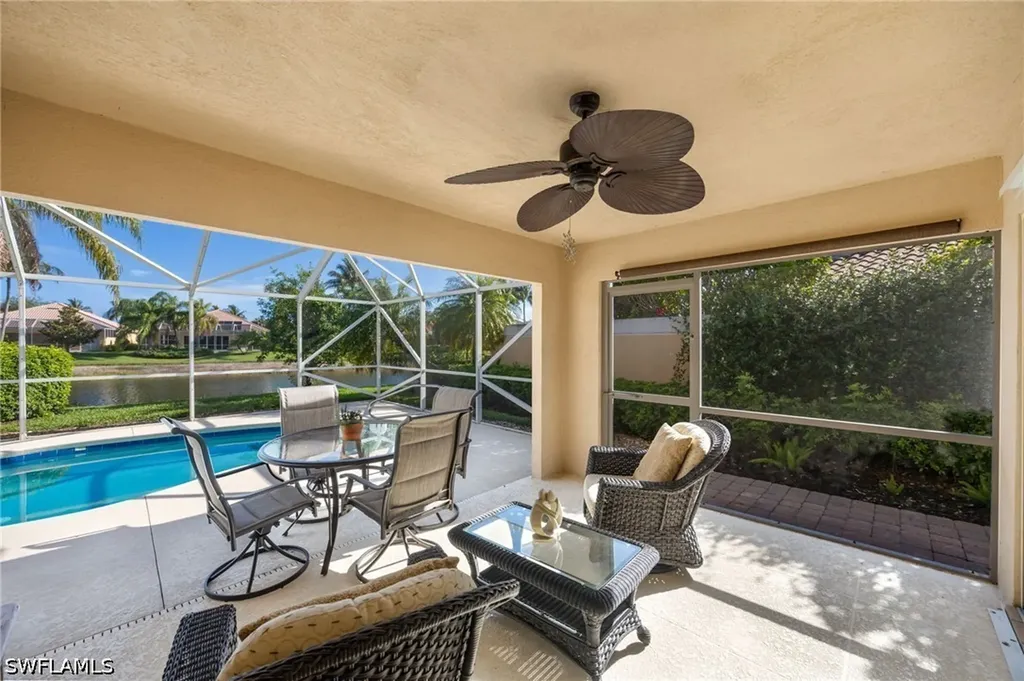 8149 Xenia Lane Naples FL 34114