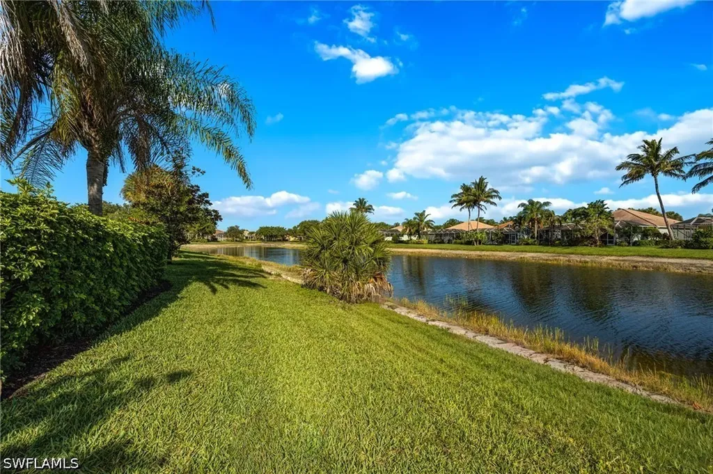 8149 Xenia Lane Naples FL 34114