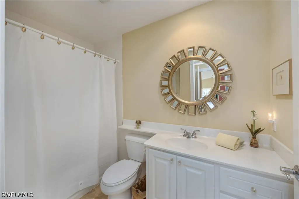 8149 Xenia Lane Naples FL 34114