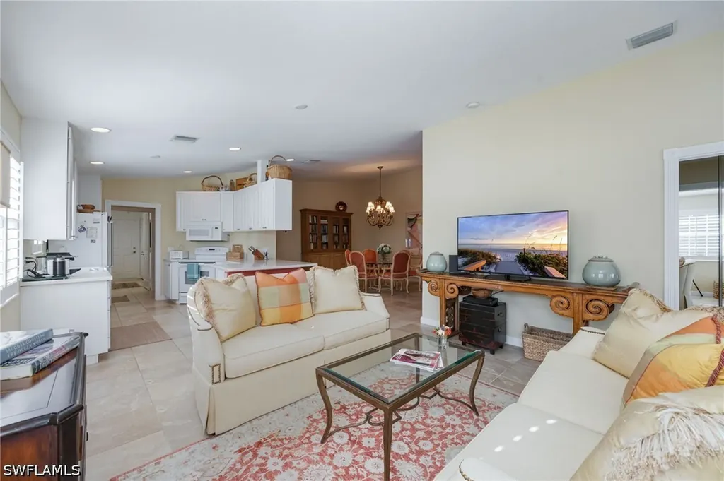 8149 Xenia Lane Naples FL 34114