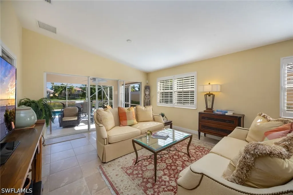 8149 Xenia Lane Naples FL 34114