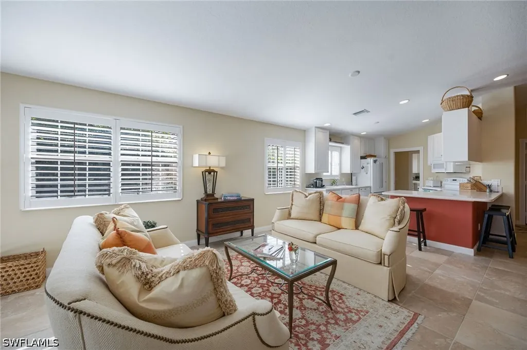 8149 Xenia Lane Naples FL 34114