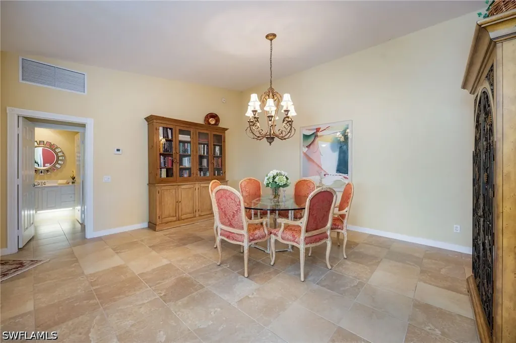 8149 Xenia Lane Naples FL 34114