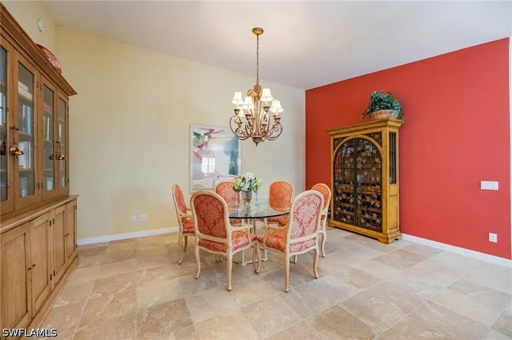 8149 Xenia Lane Naples FL 34114