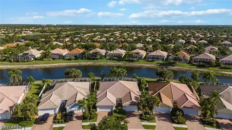8149 Xenia Lane Naples FL 34114