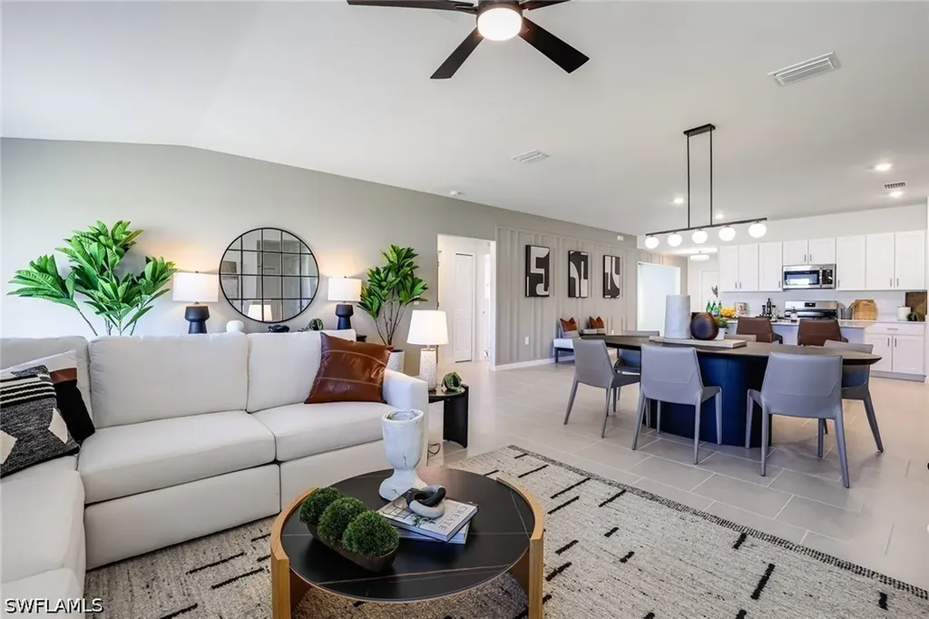 17159 Pompeii Way North Fort Myers FL 33917