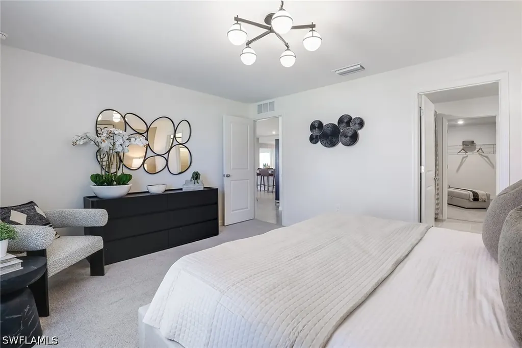 17159 Pompeii Way North Fort Myers FL 33917