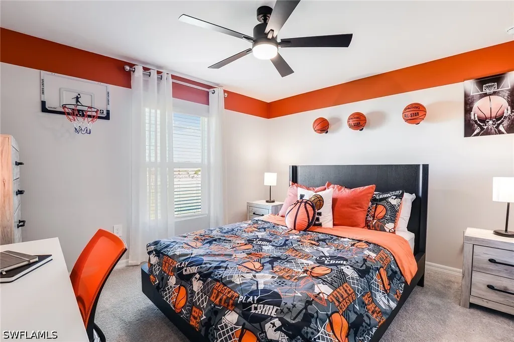 17159 Pompeii Way North Fort Myers FL 33917