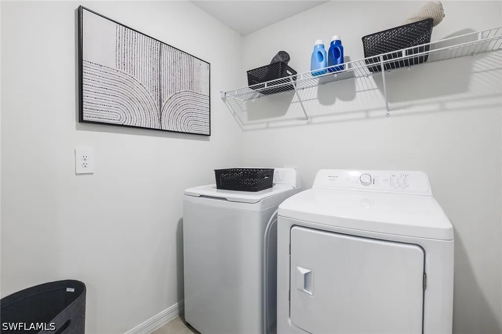 17159 Pompeii Way North Fort Myers FL 33917